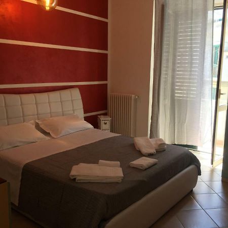 Casasuisassi Daire Matera Dış mekan fotoğraf